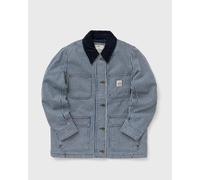 Levis BREE QUILT LINED JACKET women Windbreaker blue taille: XS