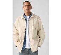 Levi's Broadway Engineer Coat Taille: S | Vestes légères Outlet | Homme