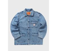 LEVI'S ® Veste mi-saison bleu denim, Taille XL