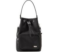 Levi's ® Bucket Bag Licffc Taille: OS | Sacs en bandoulière Outlet | Femme |