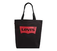 Sacs à main Levi's® Batwing Tote W pour Sacs T.U Noir