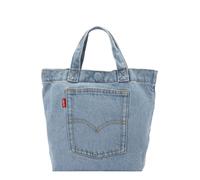 LEVI'S ® Cabas bleu denim, Taille One Size