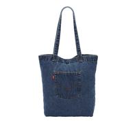 LEVI'S ® Cabas bleu denim, Taille One Size