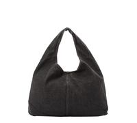 LEVI'S ® Cabas 'EMERSON' noir denim, Taille One Size