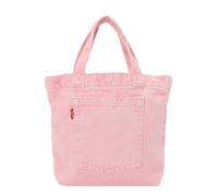 LEVI'S ® Cabas rose clair, Taille One Size