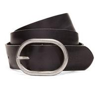 Ceinture femmes Levis CALNEVA Noir 70