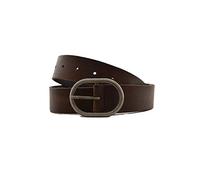 Levi's CALNEVA Ceinture, Braun (Brown), 95 Damen