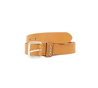 Levi's Calypso Normal Buckle Ceinture Femme