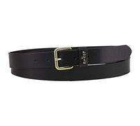 Levi's Calypso Plus Belt Femme (lot de 1)