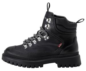 Levi's Canyon BootsFemme