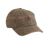 Levi's - Caps - Femme - Accessoires - Beige - Taille: ONE Size