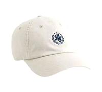 Levi's - Caps - unisex - Accessoires - Beige - Taille: ONE Size