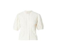 LEVI'S ® Cardigan blanc, Taille M