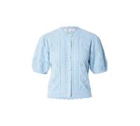 LEVI'S ® Cardigan bleu clair, Taille L