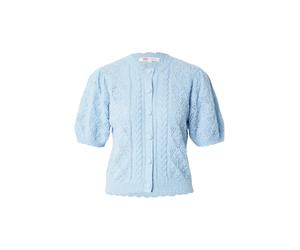LEVI'S ® Cardigan bleu clair, Taille S