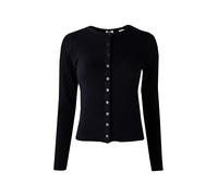 LEVI'S ® Cardigan 'Rory LS Button Up' anthracite, Taille XS