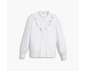 Levi's Carinna Chemisier Femme