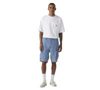 Levi's Carrier Cargo Short Homme