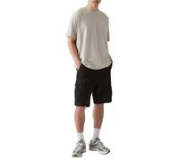 Levi's Vêtements CARRIER CARGO SHRT-2 pour Homme 29 Vert
