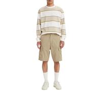 Levi's Carrier Cargo Short Homme