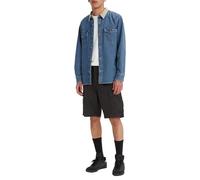 Levi's Carrier Cargo Short Homme