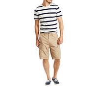 Levi's Carrier Cargo Shorts Homme True Chino Ripstop Wt 29