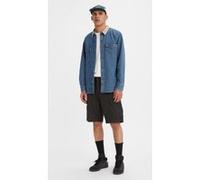 Levi's Carrier Cargo Shorts Taille: 30 | Shorts Outlet | Homme |