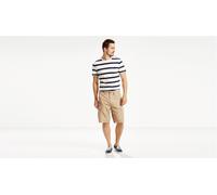 Levis Carrier Cargo Shorts Véritable Ripstop 31W R Male