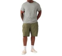 Levi's Carrier Cargo Shrt-2 B&t - Shorts - Short Cargo - Homme