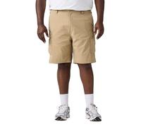 Levi's Carrier Cargo Shrt-2 B&t - Shorts - Short Cargo - Homme