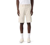 Levi´s ® Carrier Cargo Shorts Beige 36 Homme