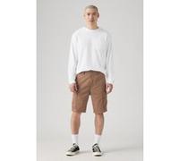 Levi's Carrier Cargo Shrt 2 Rain Drum Lt Wgt Ca Taille: 32 | Pantalons Cargo Outlet | Homme