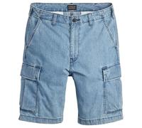 Levi's Carrier Cargo SHRT 2 Shorts, Only UP from Here SH, 30W Hommes