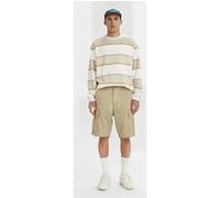 Levi's Carrier Short Beige Taille: W31 | Shorts de Sport Outlet | Homme | Marron