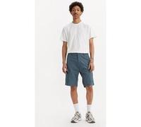Levi's Carrier Short Blue Taille: 30 | Shorts de Sport Outlet | Homme | Bleu