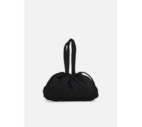 Levi's Casey-007Z9 pour T.U Noir