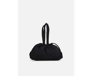 Levi's Casey-007Z9 pour T.U Noir