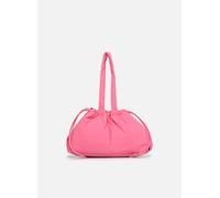 Levi's Casey-007Z9 pour T.U Rose