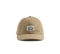 LEVI'S ® Casquette beige, Taille 55-60
