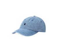 Levi's Mini Graphic Cap Indigo Light Wash 9 Taille: OS | Bonnets Outlet | Femme | Bleu