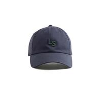 LEVI'S ® Casquette bleu marine / vert foncé, Taille 55-60