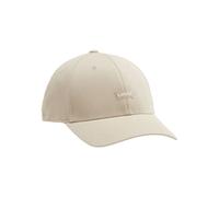 LEVI'S ® Casquette écru, Taille 55-60
