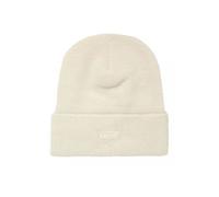 LEVI'S Casquette Femmes Décontracté Bonnet Femme Fille