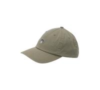 LEVI'S ® Casquette kaki, Taille 55-60