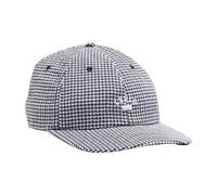 Levi's - Casquette Lazy Girl Logo - unisex - Accessoires - Noir - Taille: ONE Size