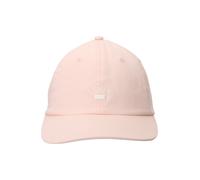 Levi's Women Lazy Girl Logo Cap Pink UN