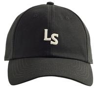 Levi's Casquette Lfa LM Headgear pour Homme, Caviar, Taille Unique