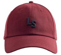Levi's Casquette Lfa LM Headgear pour Homme, Tawny Port, Taille Unique