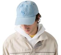 Levi's Casquette LS Monogram pour Femme, Miss Sunshine, OS