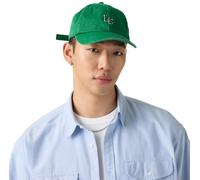 Levi's Casquette LS Monogram pour Femme, Sunshine Tint Test T, OS